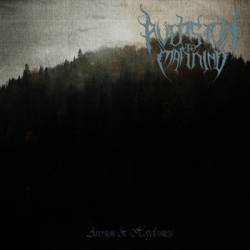 Aversion To Mankind : Aversion & Hopelessness